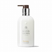 モルトンブラウン 選べる2個：ハンドウォッシュ 300ml 格安通販