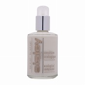シスレー オールデイ オールイヤー N 50ml 格安通販 【コスメデネット】