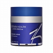 ゼオスキンヘルス バランサートナー 180ml とミラミン 80ml とミラ