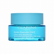 クラランス ダブル セーラム ADC 50ml 格安通販 【コスメデネット】