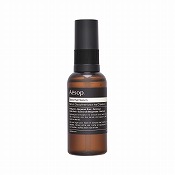 イソップ オリバナム フェイシャル ハイドレーティング クリーム 60ml