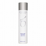 ゼオスキンヘルス バランサートナー 180ml とミラミン 80ml とデイリー
