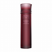 資生堂 オイデルミン エッセンスローション 145ml 格安通販 【コスメデ