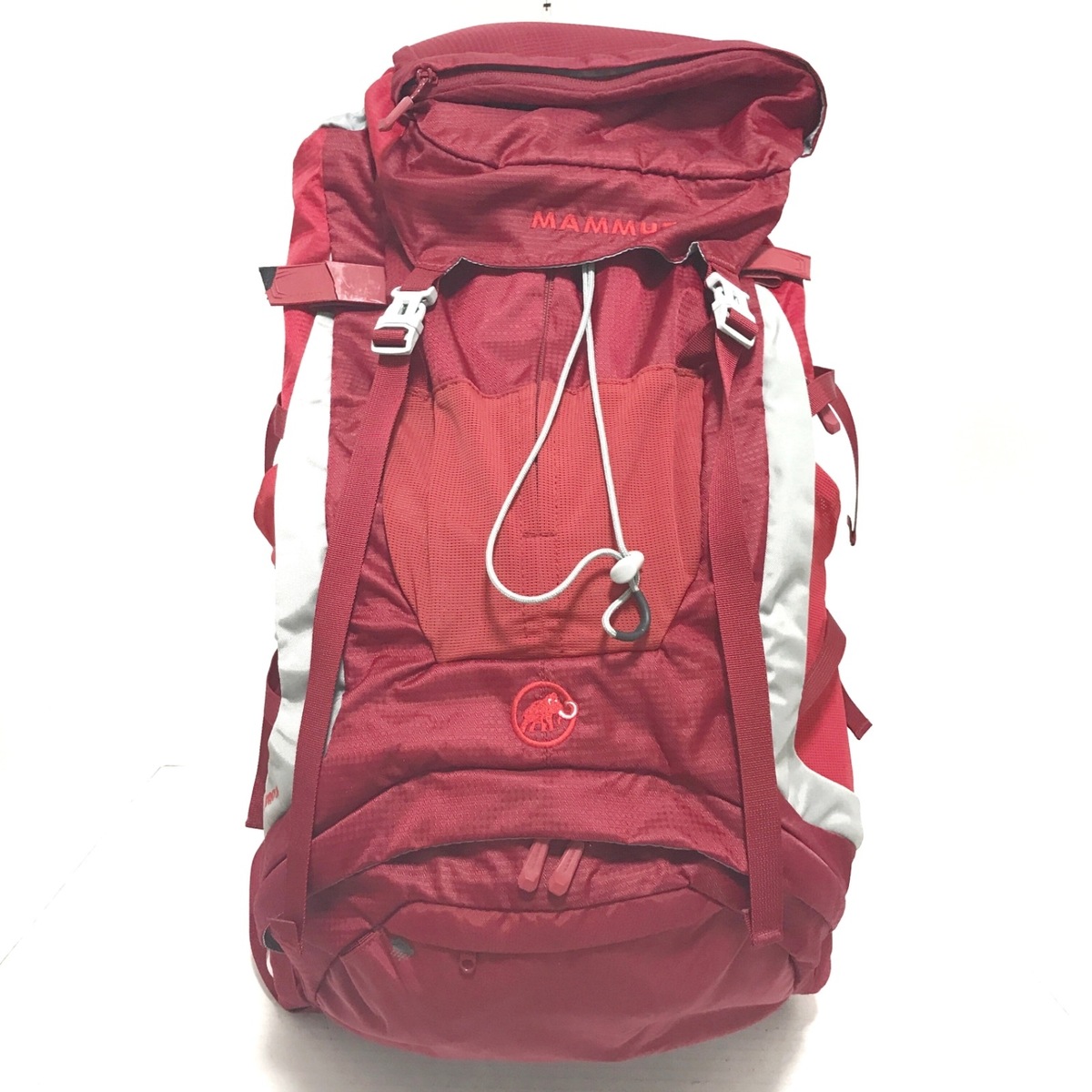 新品】＜MAMMUTマムート＞CREA PRO 28クレアプロ28 レディース 楽天