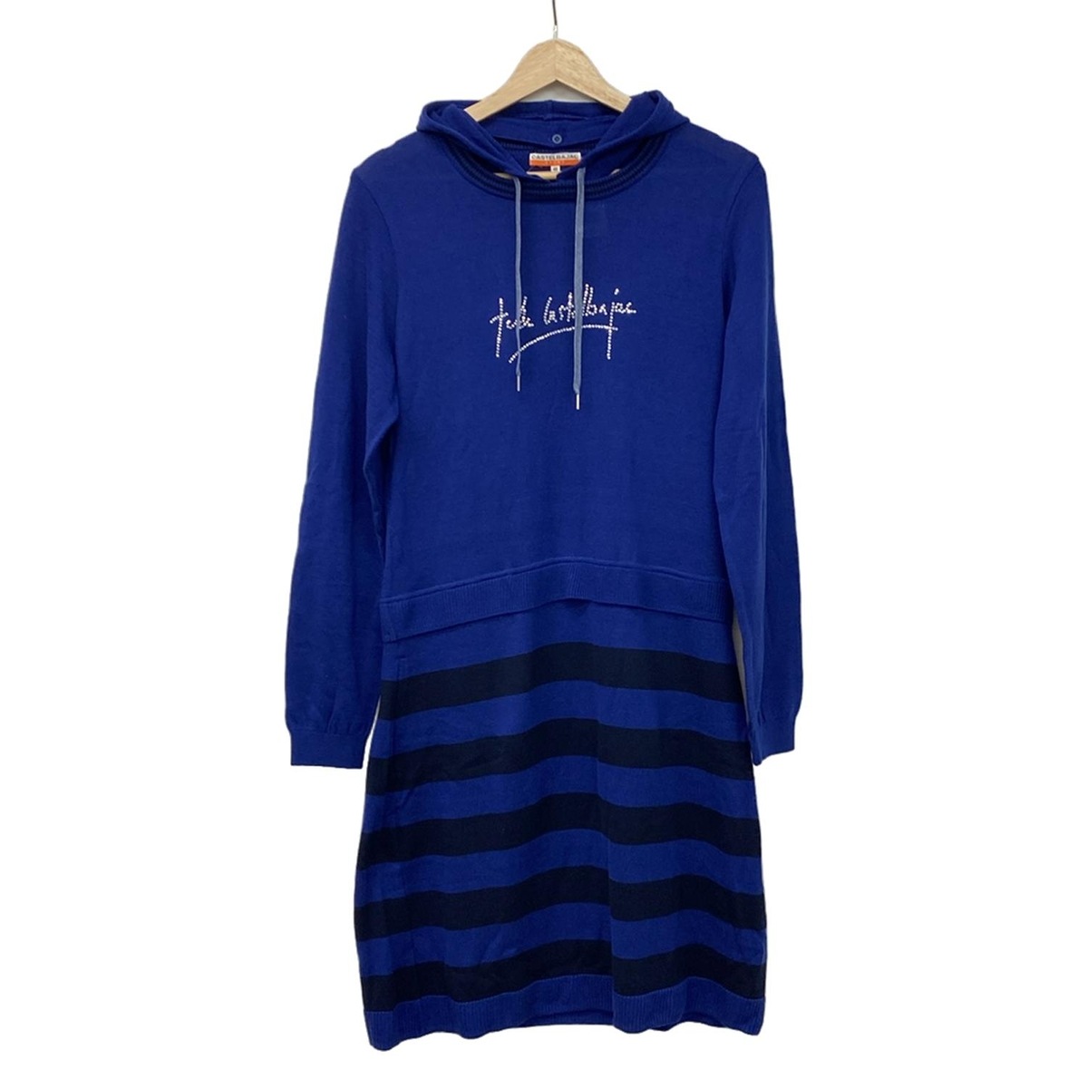 カステルバジャックスポーツの中古通販 | ブランディア