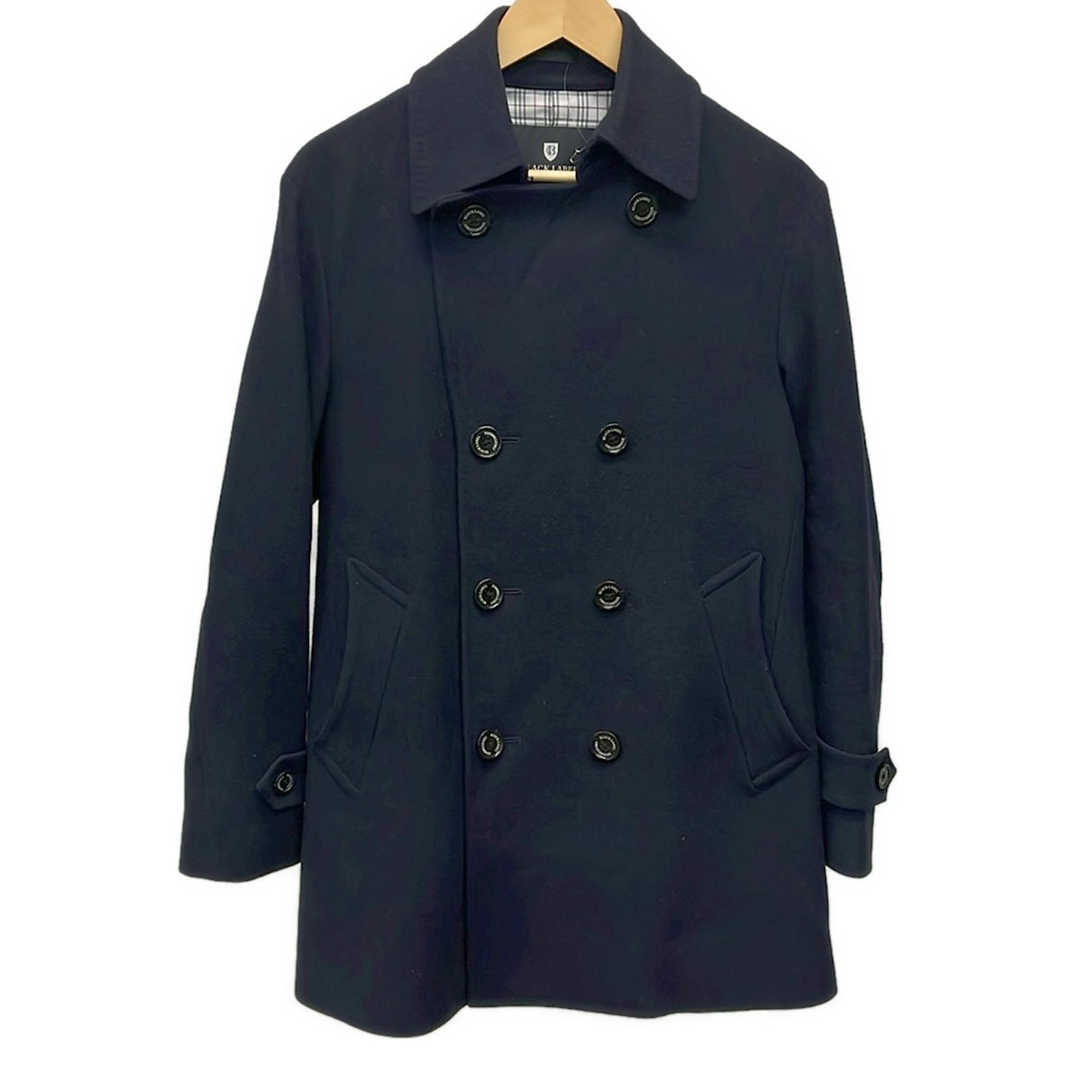 ブラックレーベルクレストブリッジの中古通販 | ブランディア