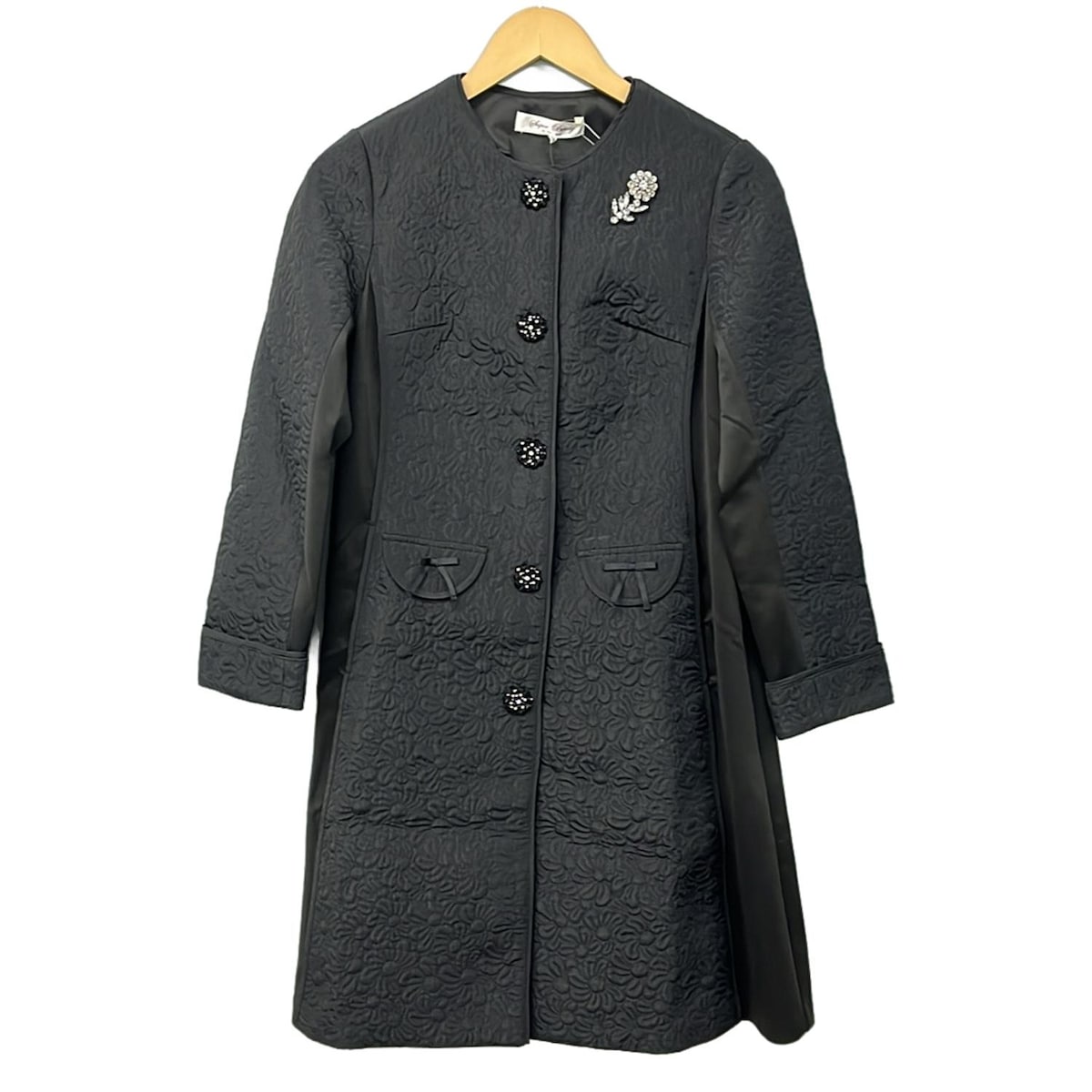 スーパービューティーの中古通販 | ブランディア