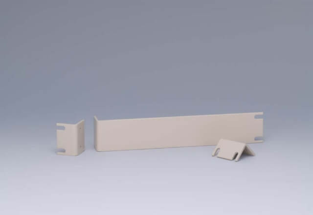 RS-1530A ｜IMAGENICS