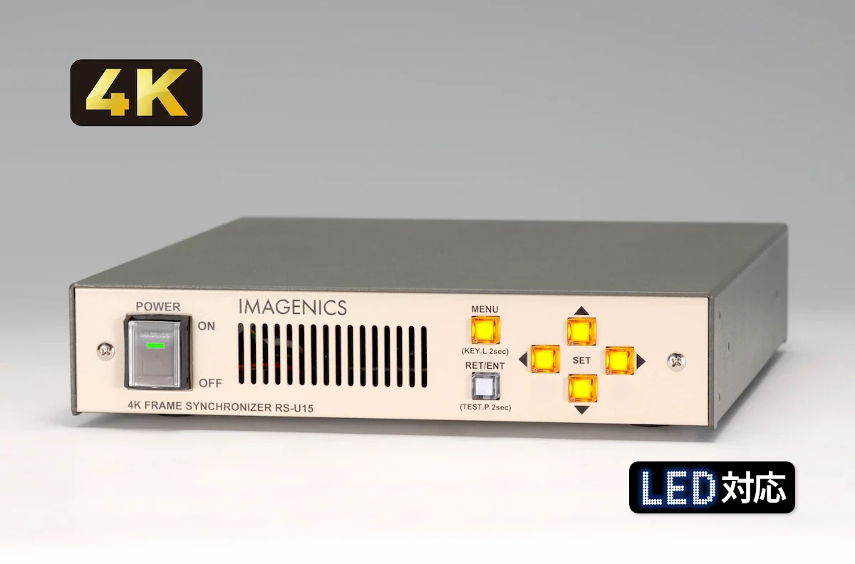 ナム様 確認用 ナム様 確認用 ナム様 確認用 ZX-SB11 スマートセンサ形