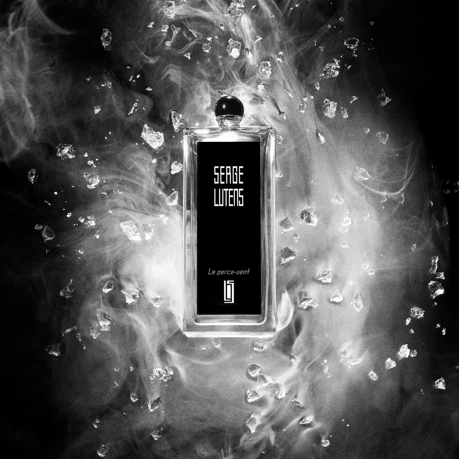ルペルスヴァン 50mL｜香水 ・ フレグランス ・ コロン｜セルジュ