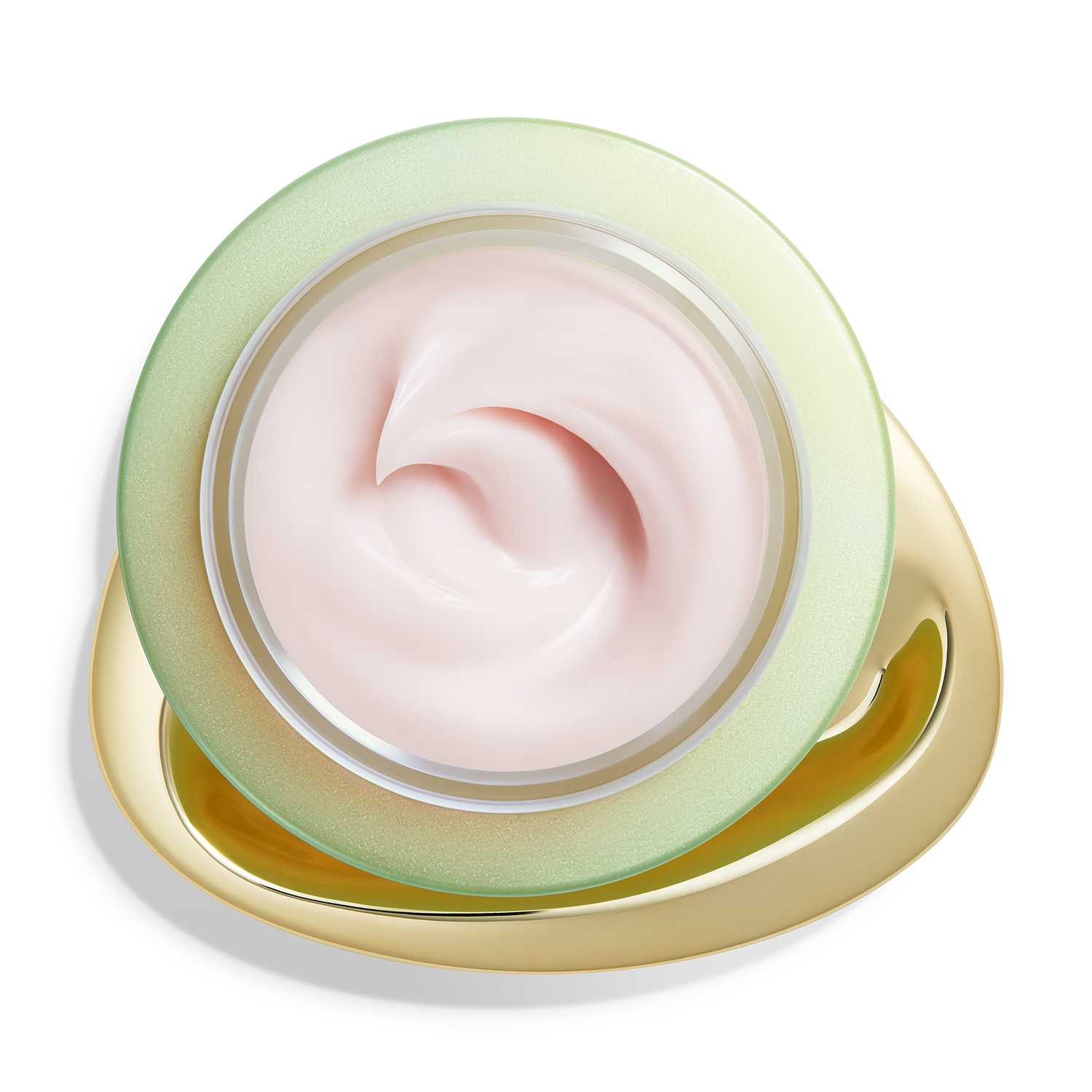 レジェンダリーEN クリーム｜クリーム ・ アイクリーム｜SHISEIDO