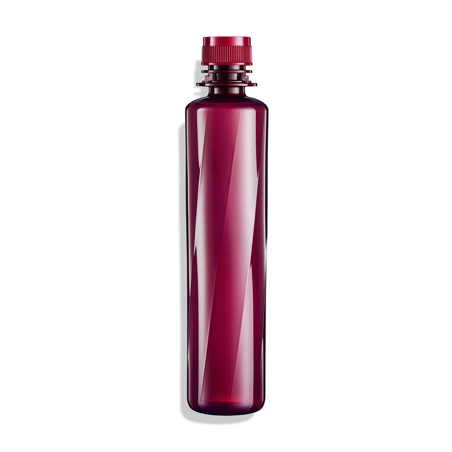 オイデルミン エッセンスローション （レフィル）｜化粧液｜SHISEIDO