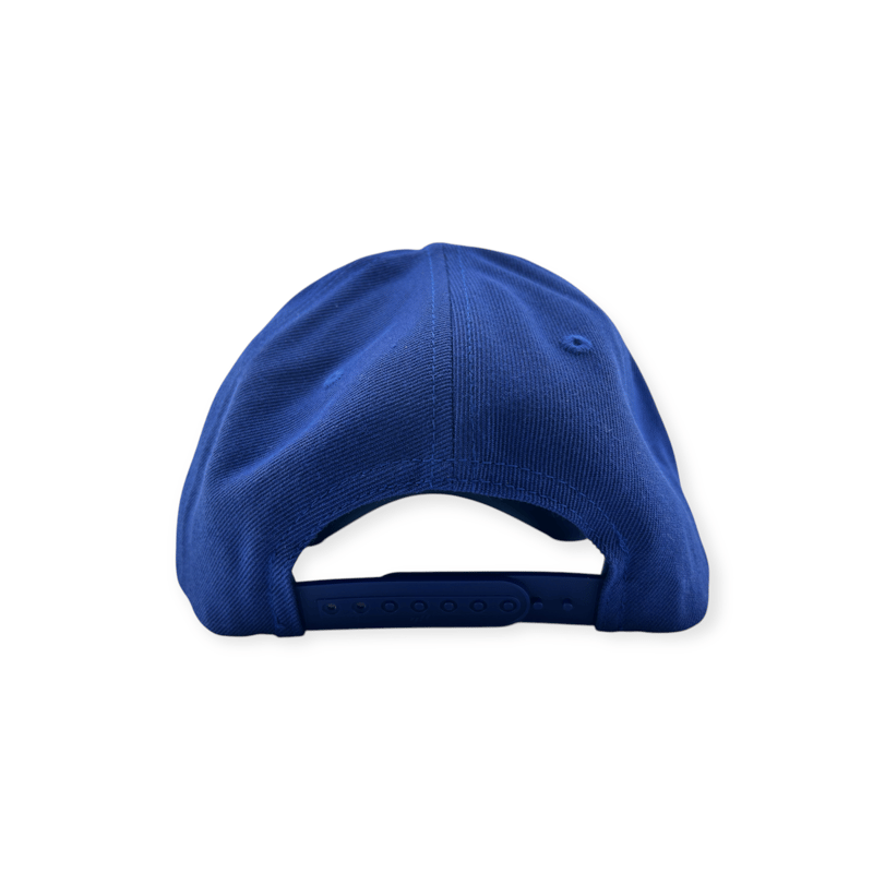 MOBSTAR CAP ROYAL | THE MOBSTAR JAPAN®️