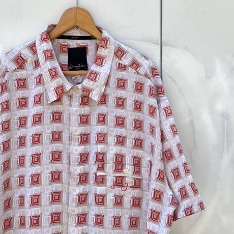 seanjohn | STORES