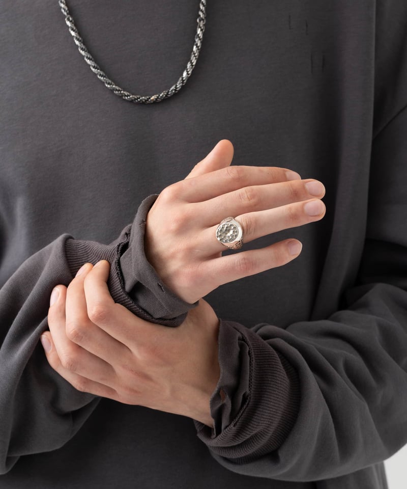 OX JEWELRy 