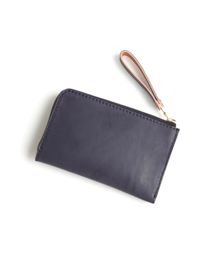 CATEGORY KeyCase | Tochca