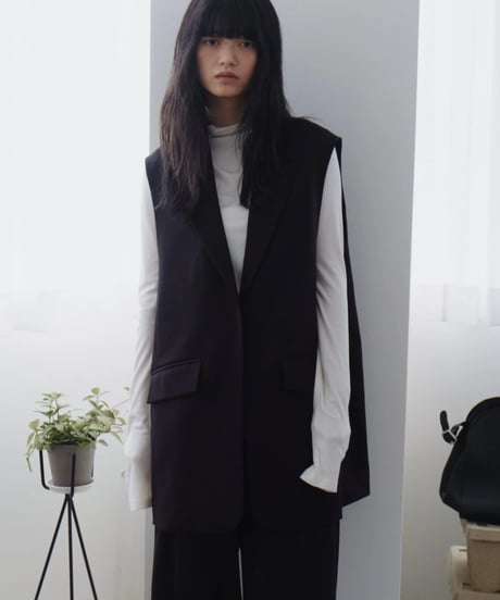 CATEGORY jacket | F A S H I R U
