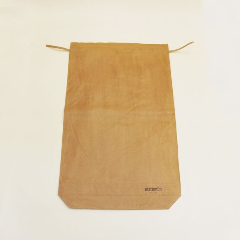 柿渋米袋30kg（KK-30） | mattunjin