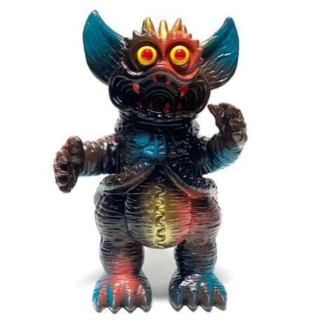 gumtaro online shop