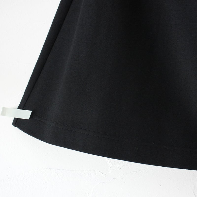 2025秋冬分到着** atelier naruse アトリエナルセ wool punc
