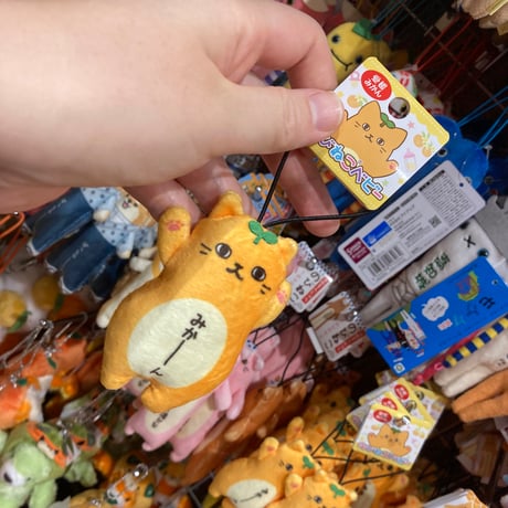 のびねこ | STORES