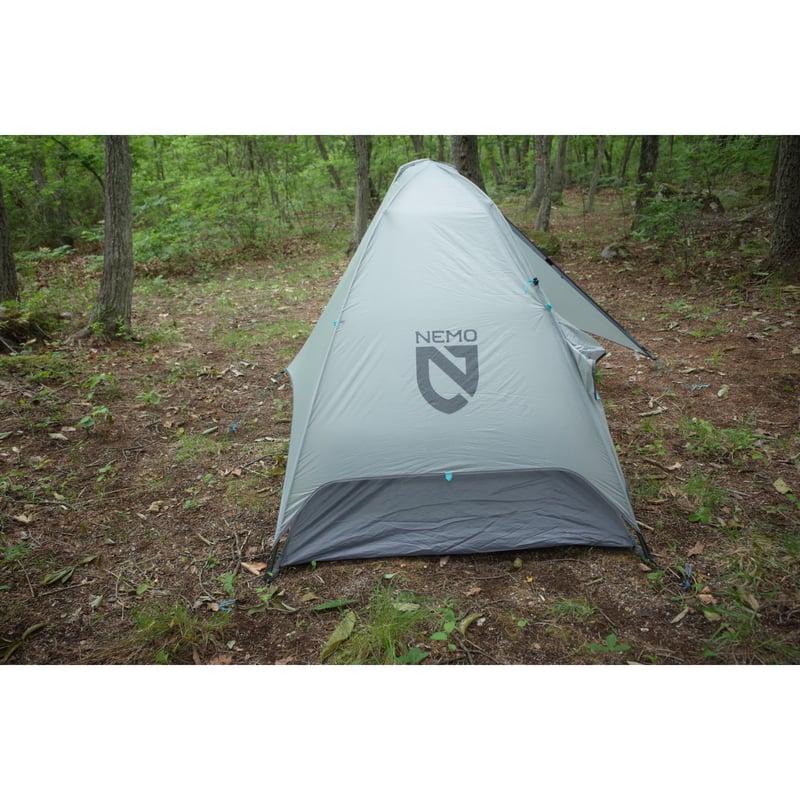 NEMO/HORNET ELITE OSMO™ 1P | SUNDAY web STORE