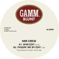 RUDEBWOY FACE / JAM DOWN [LP] | Banguard OnLinE