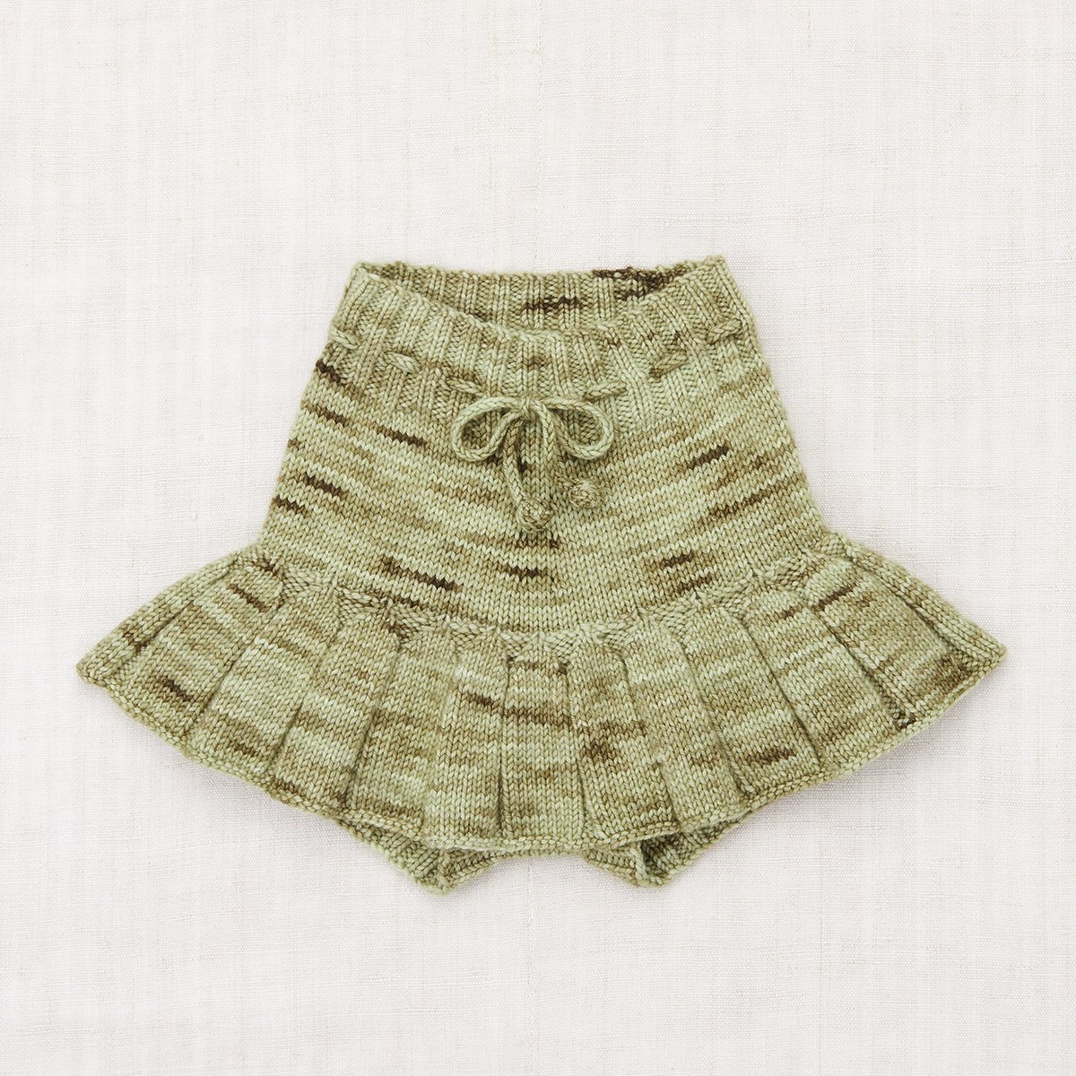 最終価格】misha and puff スケポン/ fig 10Y 最終価格】misha and