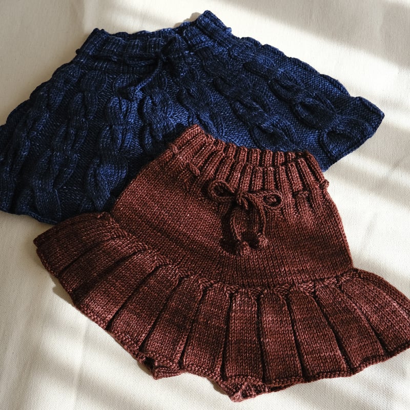 Misha&Puff スケポン Fox 4y Misha&Puff スケポン Fox 4y Misha&Puff