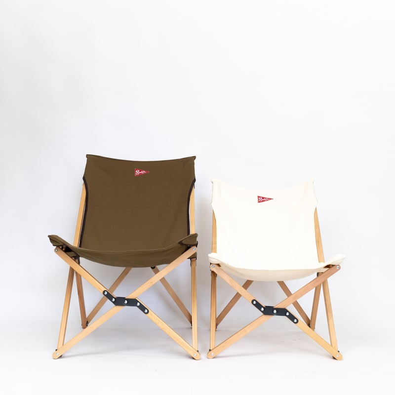 Spatz, Flycatcher L | Purveyors