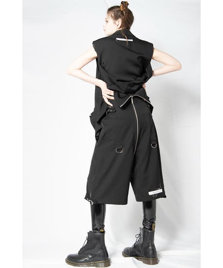 CATEGORY MENS | alice auaa WEB SHOP