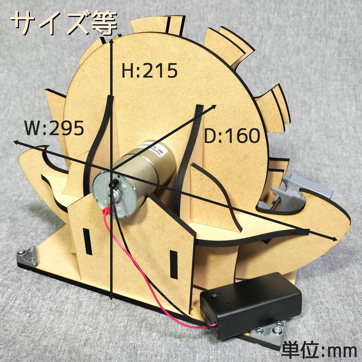 fit=scale-down,w=1200