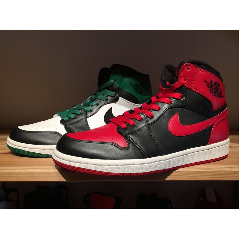 ☆2足セット・DEFINING MOMENT PACK - NIKE AIR JORDAN D