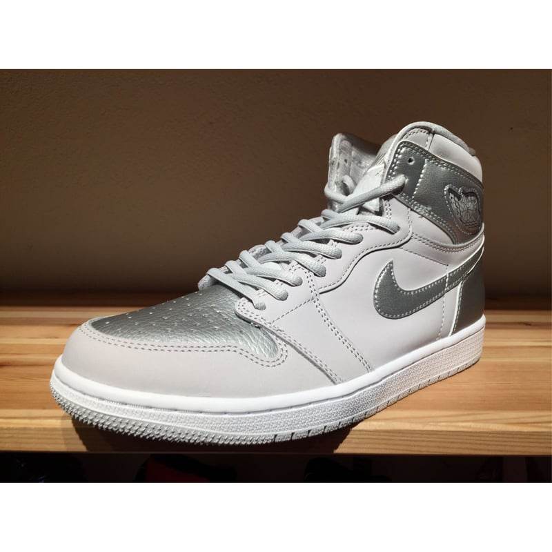 ☆CO.JP - NIKE AIR JORDAN 1 HIGH OG CO JP | 9H9H