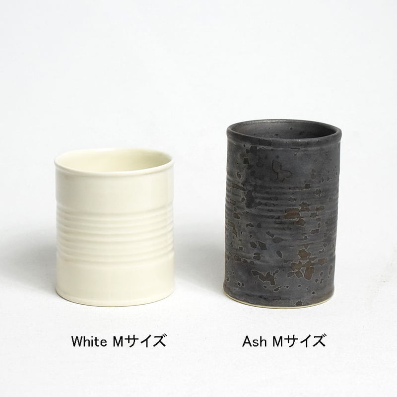 ONE KILN CERAMICS×OWL（ワンキルンセラミックス×ウォル）