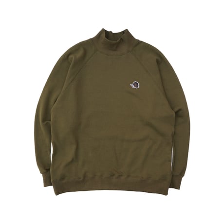 ITEM | CLUBHAUS | クラブハウス