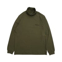CLUBHAUS Center Press Easy Pants - Glencheck |