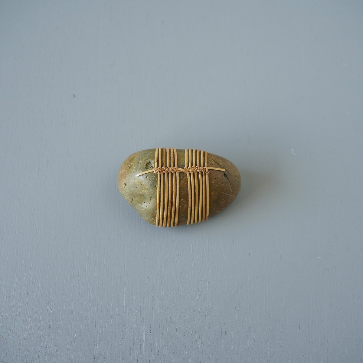 Shizu Designs / rocks / XL (05) | cont _ sheeps