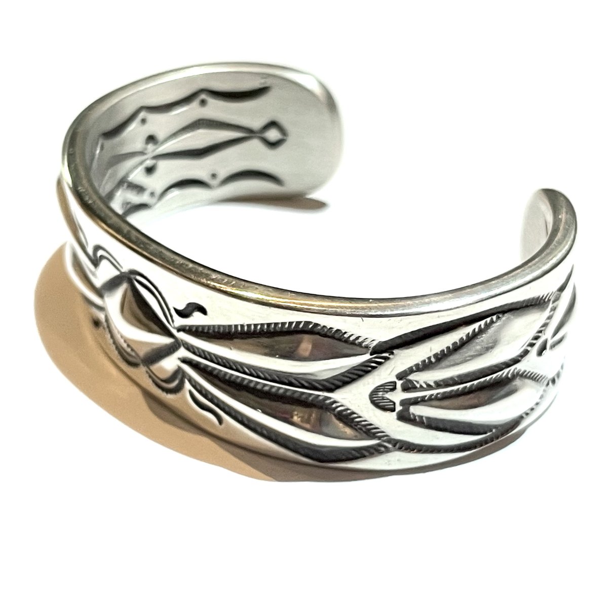 indian jewelry 