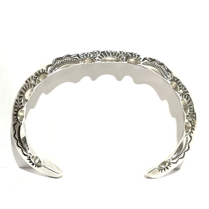 indian jewelry 