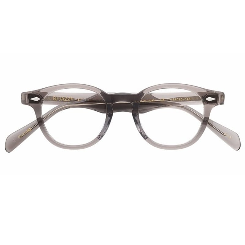 BJ Classic Collection JAZZ 44 C-19 | chiyoopt