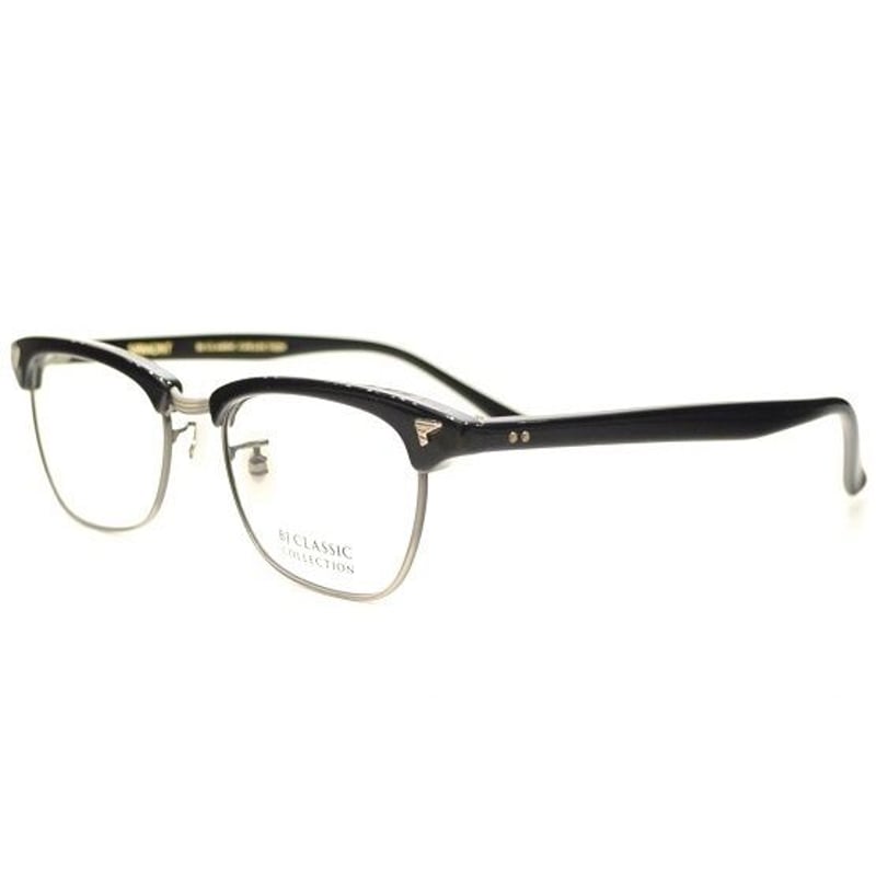 BJ Classic Collection S-801 C-4 | chiyoopt