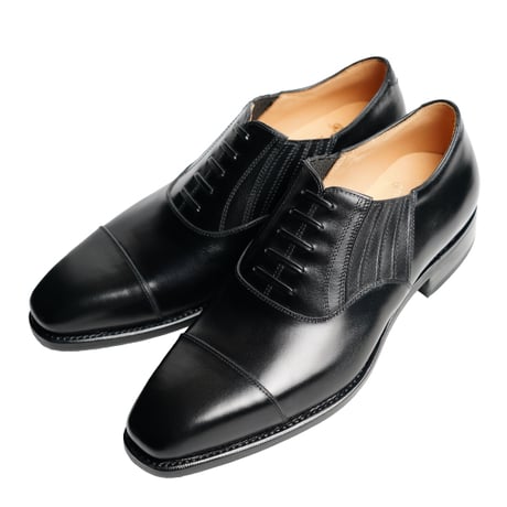 CATEGORY ブランド別 | 42ND ROYAL HIGHLAND ONLINE STORE