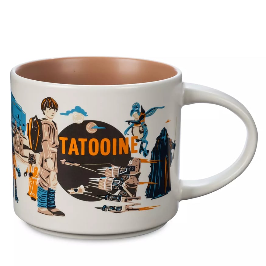 peak スターバックス コラボ マグ 300ml peak スターバックス コラボ