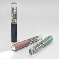 SPHELAR OBJECTS