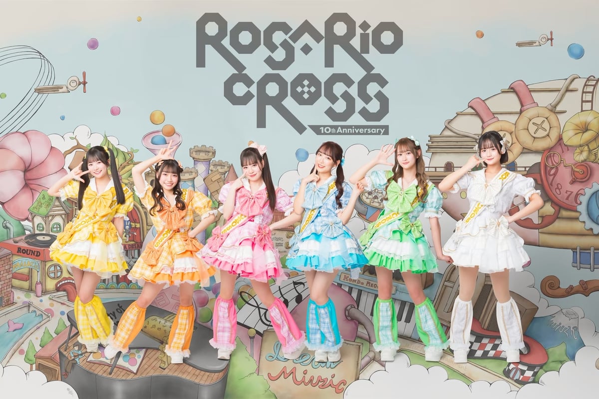 11.22 名古屋遠征チェキ | miuzic Online shop