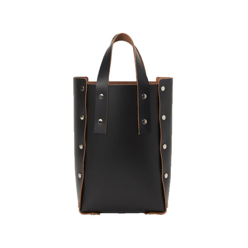 Hender Scheme （エンダースキーマ）