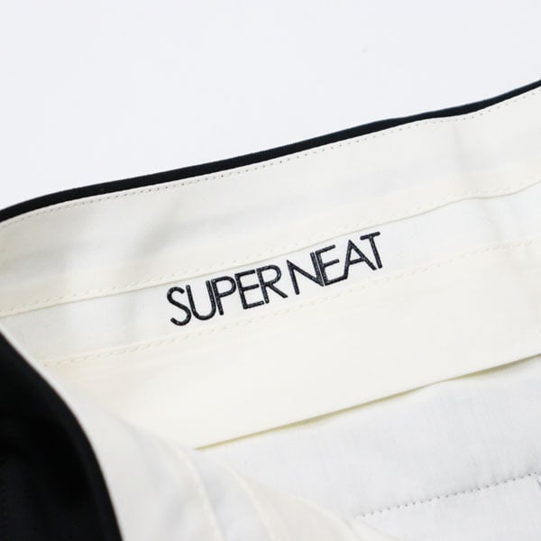 NEAT（ニート）