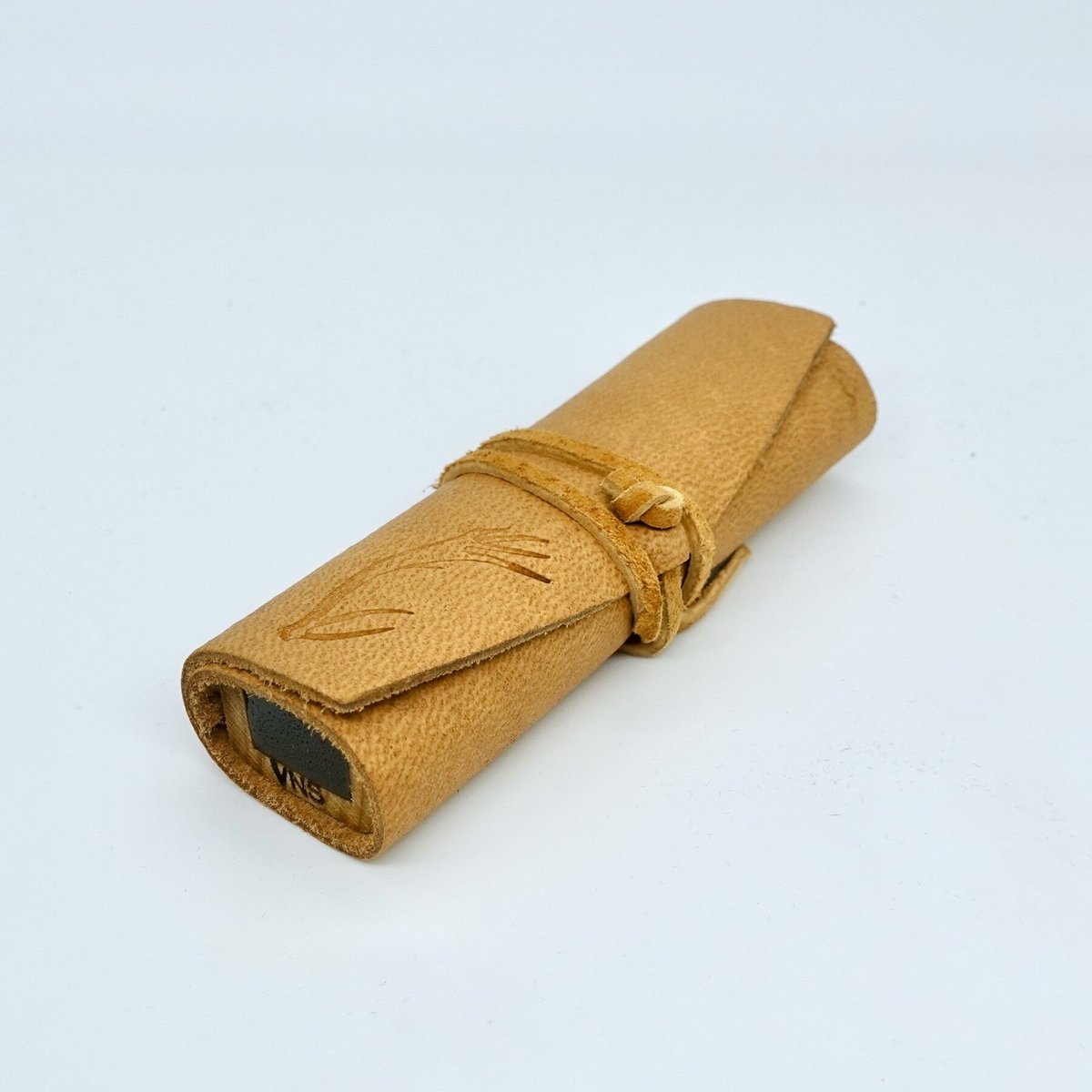 松脂】LEATHERWOOD BESPOKE ROSIN / レザーウッドベスポーク松脂 |