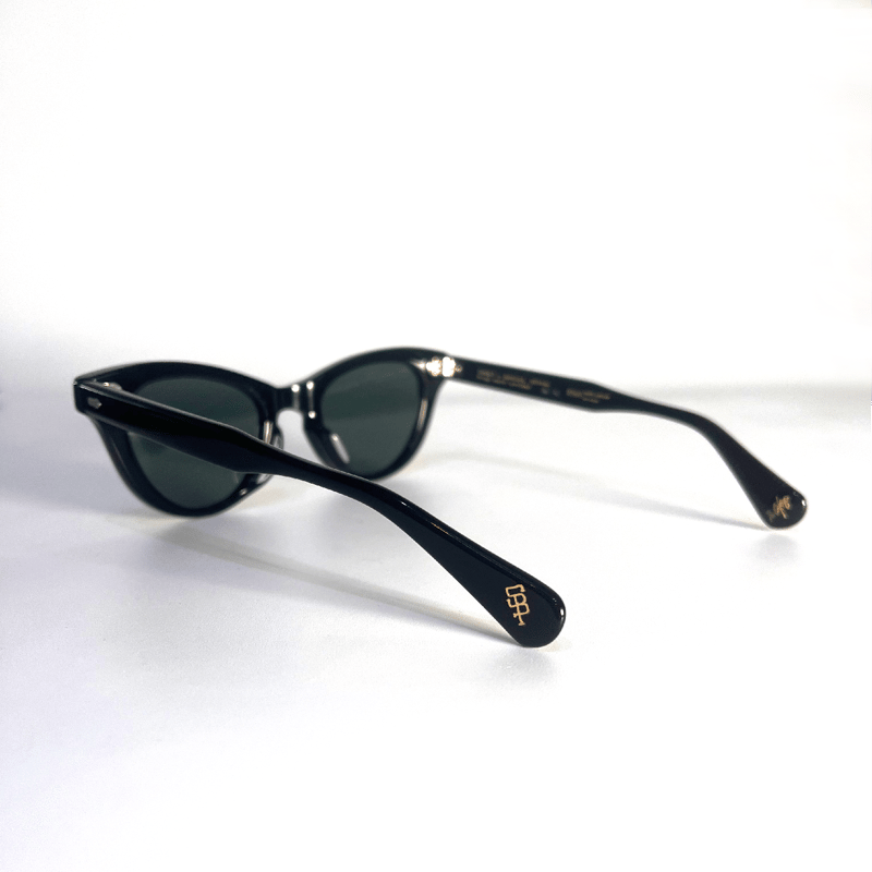 SORRY A BOOTLEG OPTICAL 7.0 LIAM 3.0